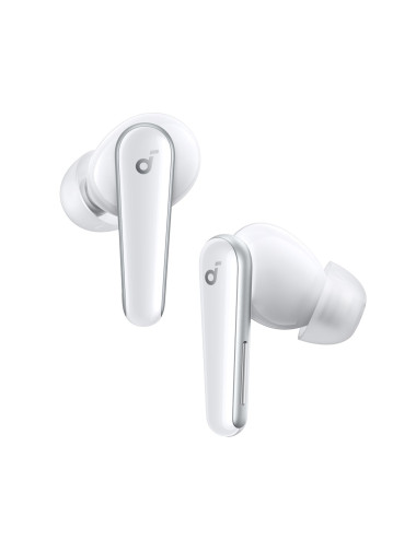 Anker Soundcore | Wireless Earbuds | Liberty 5 | ANC