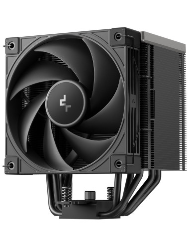 Deepcool CPU Air Cooler | AK500 G2 | Intel, AMD