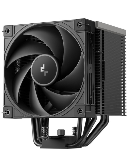 Deepcool CPU Air Cooler | AK500 G2 | Intel, AMD