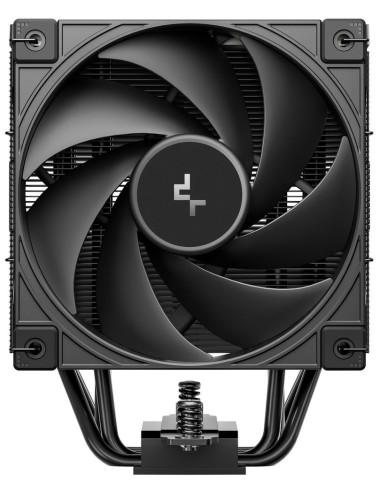 Deepcool CPU Air Cooler | AK500 G2 | Intel, AMD