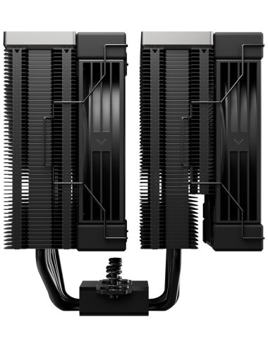 Deepcool CPU Air Cooler | AK620 G2 | Intel, AMD