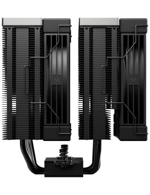 Deepcool CPU Air Cooler | AK620 G2 | Intel, AMD