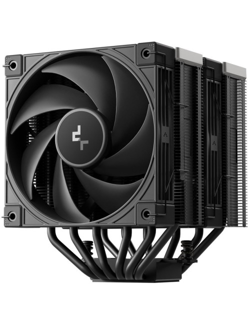 Deepcool CPU Air Cooler | AK620 G2 | Intel, AMD