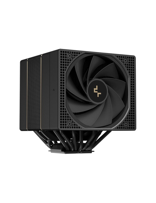 Deepcool CPU Air Cooler | ASSASSIN VC ELITE | Intel, AMD