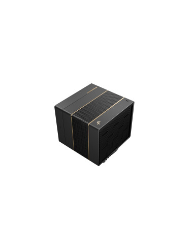 Deepcool CPU Air Cooler | ASSASSIN VC ELITE | Intel, AMD