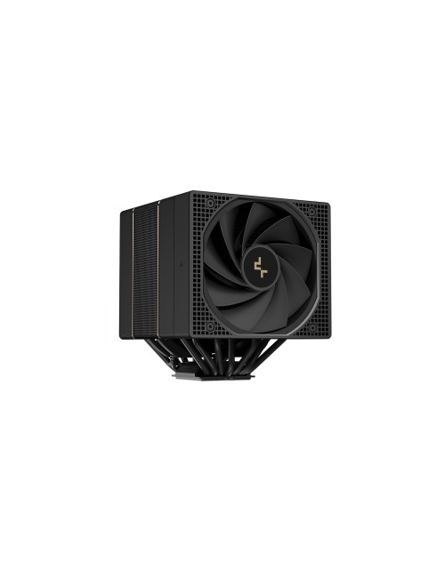 Deepcool CPU Air Cooler | ASSASSIN VC ELITE | Intel, AMD