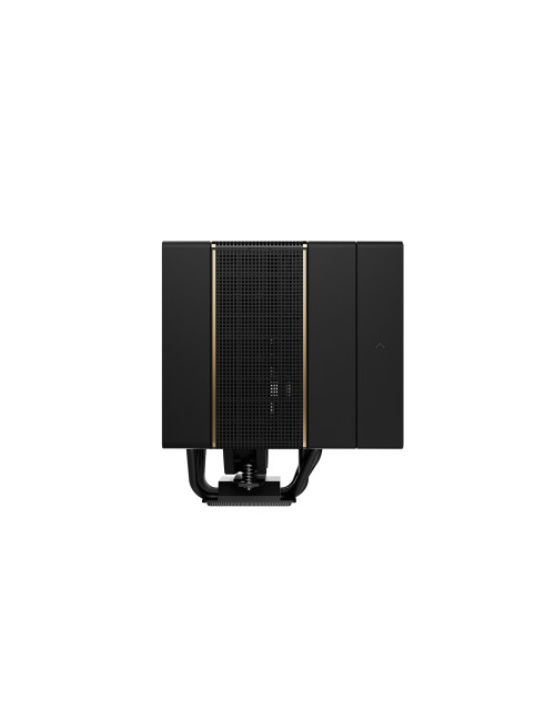 Deepcool CPU Air Cooler | ASSASSIN VC ELITE | Intel, AMD