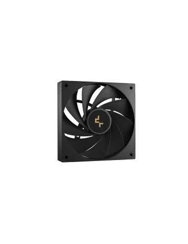 Deepcool CPU Air Cooler | ASSASSIN VC ELITE | Intel, AMD