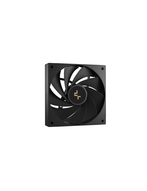 Deepcool CPU Air Cooler | ASSASSIN VC ELITE | Intel, AMD