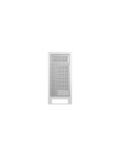 Deepcool Case | CH170 PLUS WH | White | Midi Tower | Power supply included No