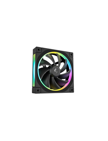 Deepcool Liquid Cooler | LQ360 ULTRA ARGB | Intel, AMD