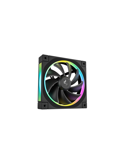 Deepcool Liquid Cooler | LQ360 ULTRA ARGB | Intel, AMD