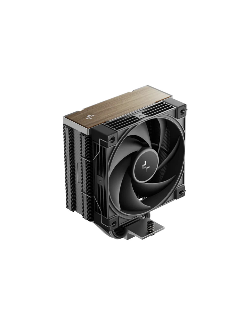 Deepcool Air Cooler | AK400 G2 | Intel, AMD