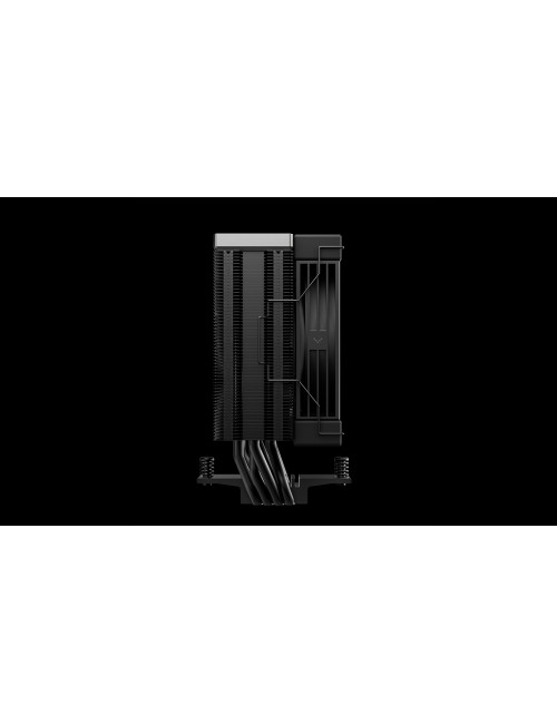 Deepcool Air Cooler | AK400 G2 | Intel, AMD