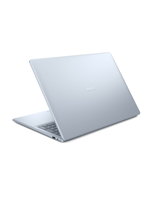 Dell Plus 16 DB16250 | Ice Blue | 16 " | Touchscreen | 2K | 2560 x 1600 pixels | Intel Core Ultra 9 | 288V | 32 GB | LPDDR5X | S