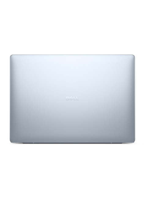 Dell Plus 16 DB16250 | Ice Blue | 16 " | Touchscreen | 2K | 2560 x 1600 pixels | Intel Core Ultra 9 | 288V | 32 GB | LPDDR5X | S