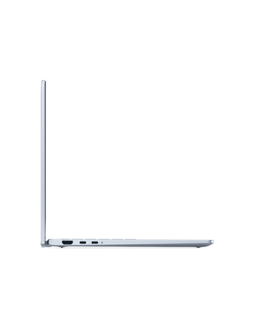 Dell Plus 14 2-in-1 DB04250 | Ice Blue | 14 " | Touchscreen | 2K | 1920 x 1200 pixels | Intel Core Ultra 5 | 226V | 16 GB | LPDD