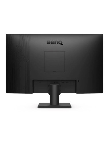 BenQ 9H.LLTLJ.LBE computer...