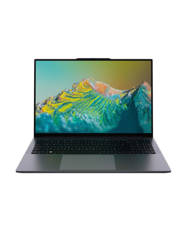 Chuwi CoreBook-Plus-P-K2...