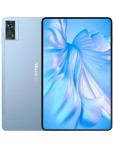 Oukitel OT5S 6/256GB 12’...