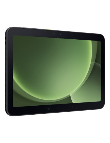 Samsung Galaxy Tab Active5...