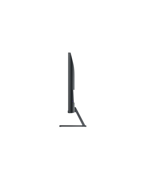 Xiaomi | 2K Gaming Monitor | G27Qi EU | 27 " | IPS | QHD | 16:9 | 180 Hz | 1 ms | 2560 x 1440 pixels | 300 cd/m | HDMI ports qua
