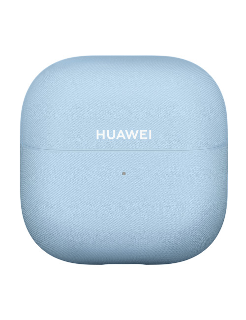 Huawei Earbuds | FreeClip 2 | Bluetooth | Open-Ear | Noise canceling | Wireless | Blue