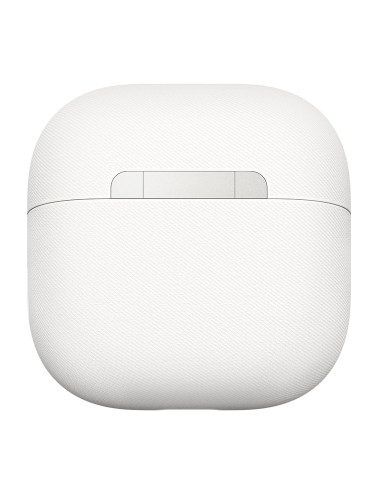 Huawei Earbuds | FreeClip 2 | Bluetooth | Open-Ear | Noise canceling | Wireless | White