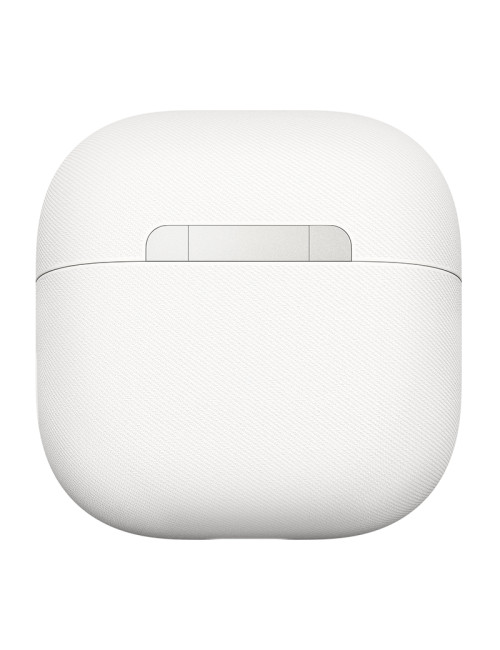 Huawei Earbuds | FreeClip 2 | Bluetooth | Open-Ear | Noise canceling | Wireless | White