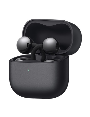 Huawei Earbuds | FreeClip 2 | Bluetooth | Open-Ear | Noise canceling | Wireless | Black