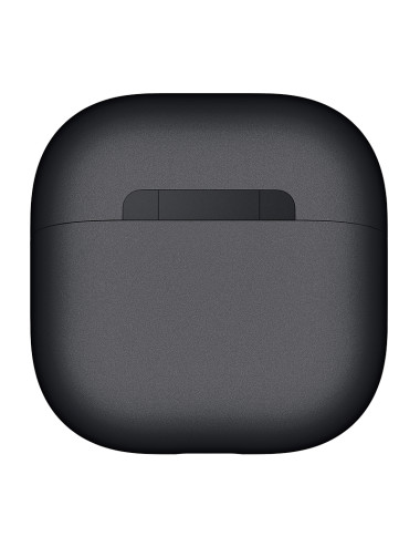 Huawei Earbuds | FreeClip 2 | Bluetooth | Open-Ear | Noise canceling | Wireless | Black