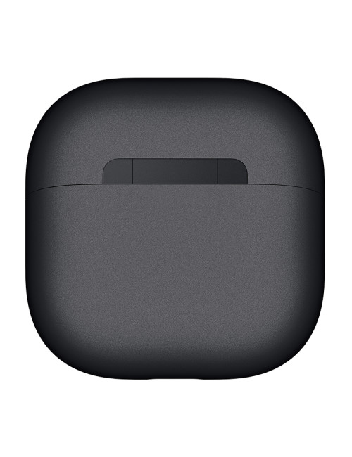 Huawei Earbuds | FreeClip 2 | Bluetooth | Open-Ear | Noise canceling | Wireless | Black