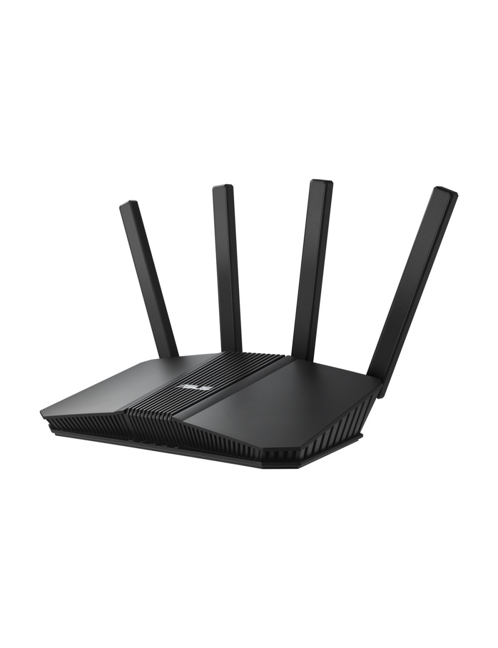 Asus Wireless router | RT-BE55 Dual-band | 802.11be | 688+2882 Mbit/s | Mesh Support Yes | MU-MiMO No | No mobile broadband | An