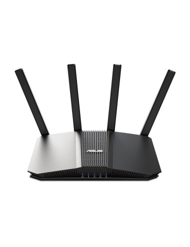 Asus Wireless router | RT-BE55 Dual-band | 802.11be | 688+2882 Mbit/s | Mesh Support Yes | MU-MiMO No | No mobile broadband | An
