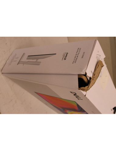 SALE OUT. Dell LCD S2725QS 27" IPS 4K UHD/3840x2160/HDMI,DP/Silver,Black | Dell SALE OUT. | S2725QS | 27 " | IPS | UHD | 16:9 | 