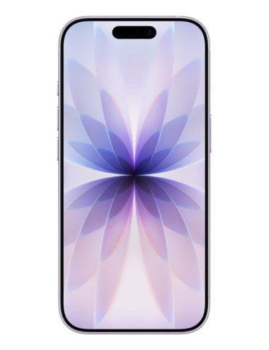 Apple iPhone 17 16 cm...