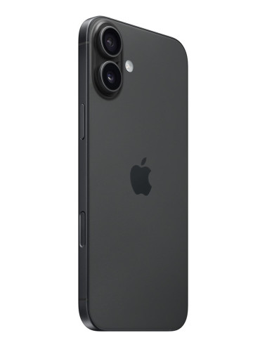 Apple iPhone 16 Plus 128GB...