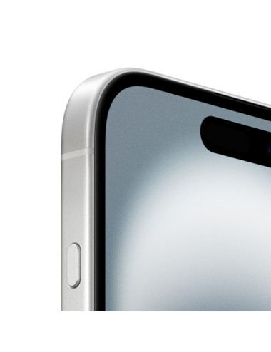Apple iPhone 16 Plus 128GB...