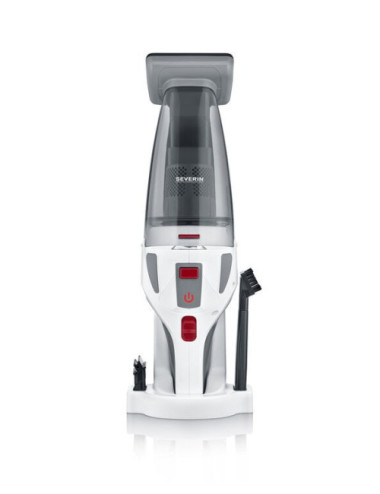 Severin HV 7146 stick...