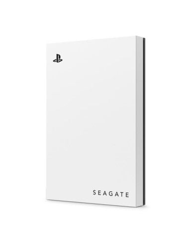 External HDD|SEAGATE|STLV2000201|2TB|USB 3.0|Colour White|STLV2000201