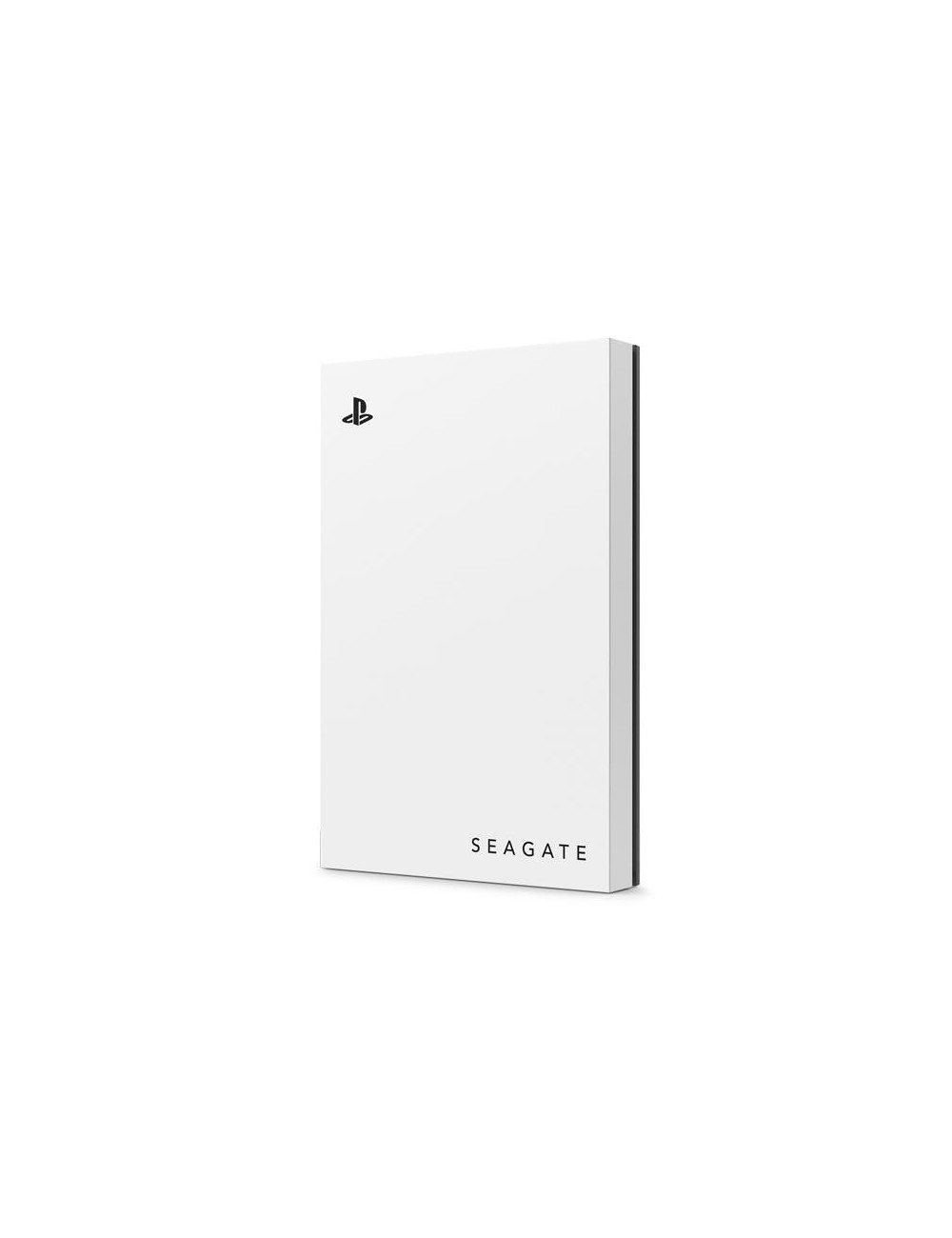 External HDD|SEAGATE|STLV2000201|2TB|USB 3.0|Colour White|STLV2000201