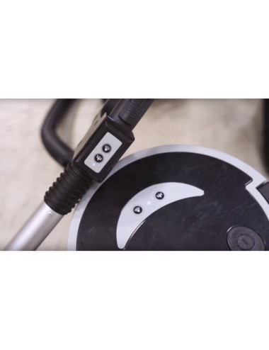 DEDRA WASHING VACUUM...