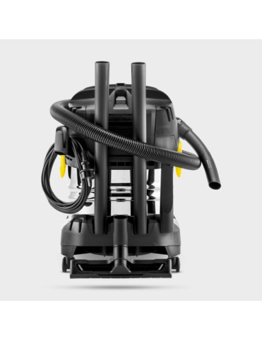 Kärcher WD 4 S Go!Further...