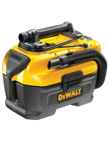 DeWALT DCV584L-QW vacuum...