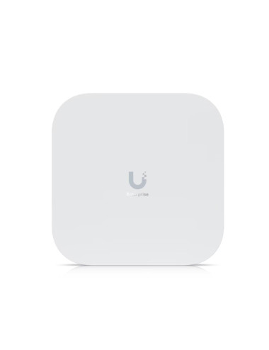 WRL ACCESS POINT ENTERPRISE/E7 UBIQUITI