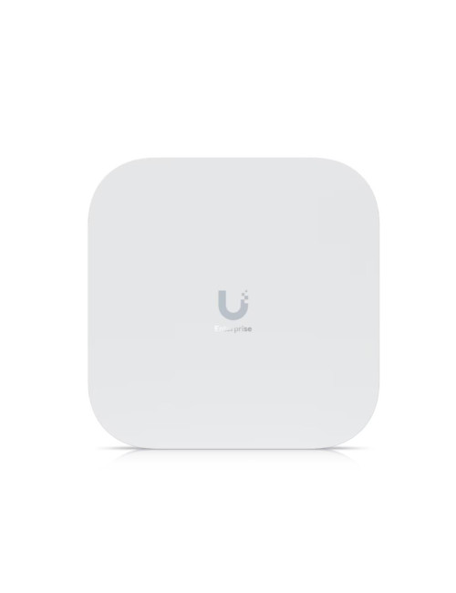 WRL ACCESS POINT ENTERPRISE/E7 UBIQUITI