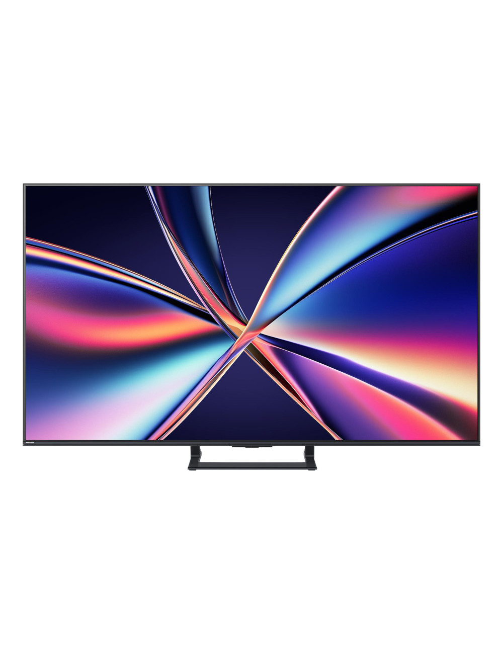 TV Set|HISENSE|75 "|4K Ultra HD|3840 x 2160 pixels|Flat|16:9|LED|75E8Q