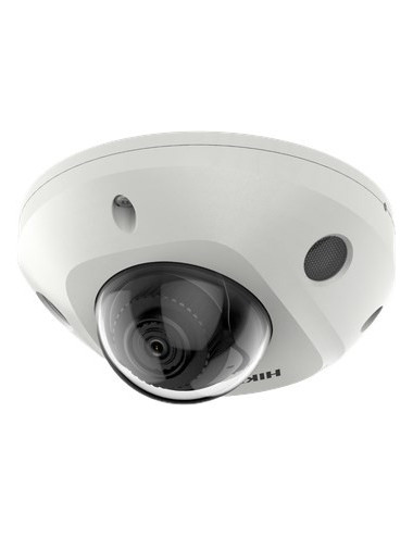 HIKVISION IP CAMERA...