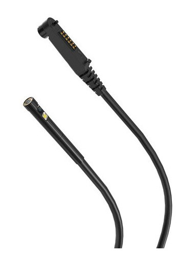 Ulefone E02 Endoscope Camera