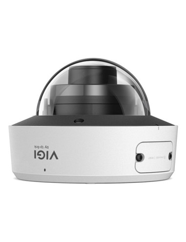 TP-LINK IP Camera InSight...